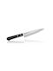 Dulotec Fuji Cutlery Cuțit Petty Petty Din Oțel Inoxidabil 13.5cm