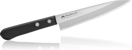 Dulotec Fuji Cutlery Petty Petty 13.5cm