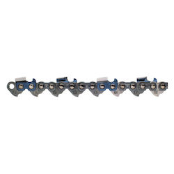 Oregon 18HX-100R Chainsaw Chain