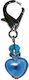 Woofmoda Mataki Dog Light Blue