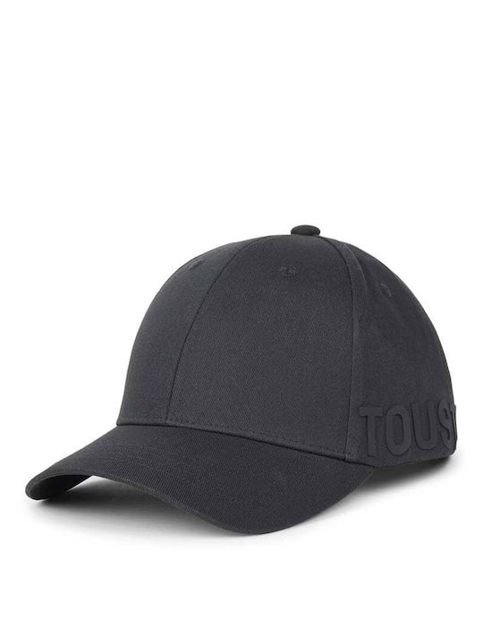 Tous Women's Jockey Gray