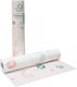 Bournas Medicals Rol Examinare Role de mese de examinare 50cm x 50m. 1buc