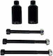 AO Scooters Kids Scooter Spare Part Chromoly