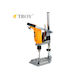 Troy T 90007 Power Tool Stand Bohrer 420mm