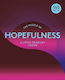 The Puzzle Of Hopefulness A Little Gradient Jigsaw Therese Vandling 0928