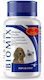 Dr Sekiz Biomix Multivitamins for Dogs and Cats in Tablets 100 tabs for Skin & Hair