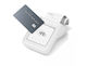 Sumup Access Control за достъп с Карта