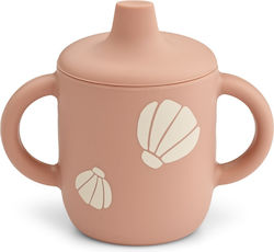 Liewood Cană Pentru Copii 150ml