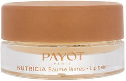 Payot Lip Balm 6gr
