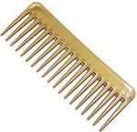 Comb Hair 15cm