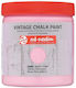 Royal Talens Χρώμα Κιμωλίας Ροζ 250ml 38863-04
