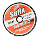 Sufix Νήμα Ψαρέματος 100m / 0.32mm / 18.2kg