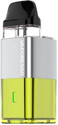 Vaporesso XROS Cube Kit De Poduri 2ml Cu Bateri...