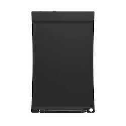 LCD Tableta de scris 10" Negru