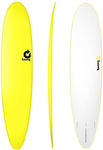Torq 9' Epx Surfboard