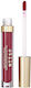 Stila Stay All Day Matte Liquid Lipstick Resistant Berry 3 Ml