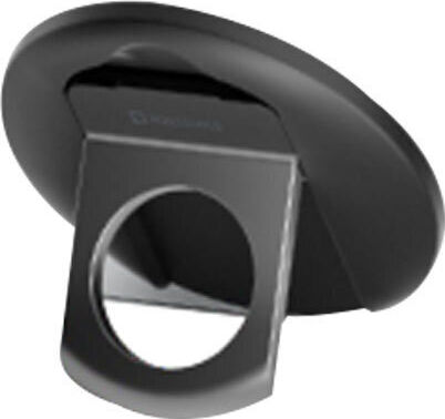 Swissten in Schwarz Farbe 26001000