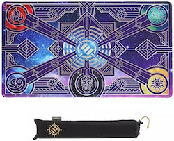 Enhance Playmat