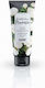 Anwen Conditioner Hydration 200ml