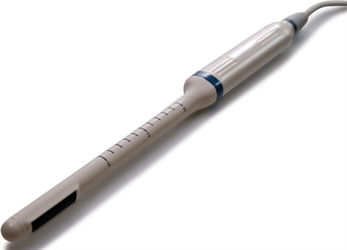 Chison Transrectal R7-a Συσκευή Υπερήχων