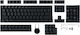 Asus Rog Rx Pbt Gaming Keycap Set