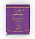Lumea Glasuri Fondant 500gr Violet