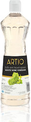 Artio Λευκό Ξίδι 390ml