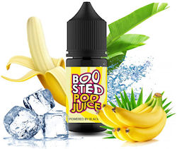 Blackout Flavor Shot Boosted Pod Juice 9ml/30ml...