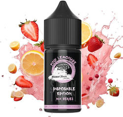 Steam Train Shot de aromă Train 10ml/30ml 1buc