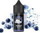 Steam Train Shot de aromă Train 10ml/30ml 1buc