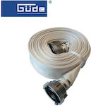 Güde Hose Watering