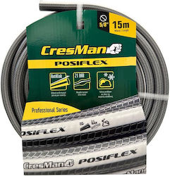 Cresman Hose Watering