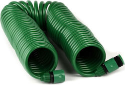 Hose Watering 7.5m