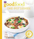 Good Food One-pot Dishes Good Food Guides