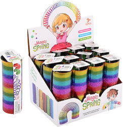 Martin Toys Interaktives Spielzeug für 5-7 Jahre Martin Toys Interaktives Spielzeug für 5-7 Jahre