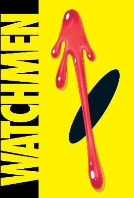 Watchmen