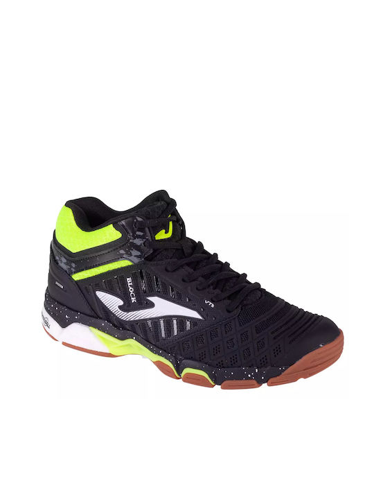 Joma V.block Sport Shoes Volleyball