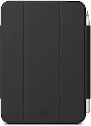 Καπακι Για Θηκη Quad Lock Folio Ipad Mini 6th Generetion Mag
