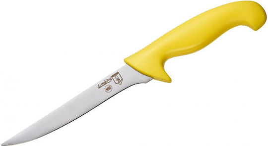 Heinner Ξεκοκκαλίσματος 18cm Heinner Ξεκοκκαλίσματος 18cm