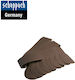 Scheppach Sanding Belt K180 100x914mm