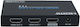 Evoconnect Splitter 6426707009698