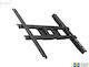 Multibrackets Stand Αντάπτορας VESA MB-5193