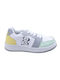 Cerda Kids Sneakers White