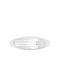 Heronia D-109 Wall-Mounted Bulkhead Outdoor E27 IP20