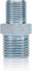 Rosfix Adaptor Unelte electrice