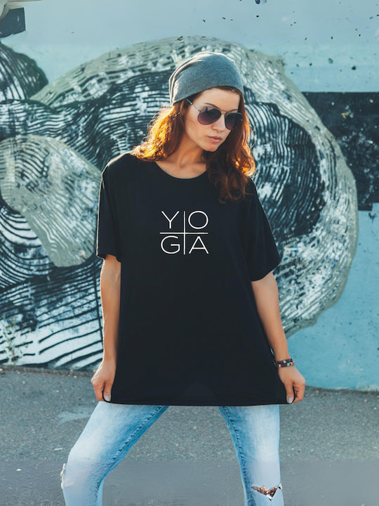 B&C T-Shirt