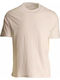 T-shirt White