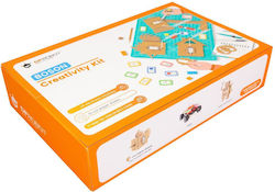 Boson Creativity Kit