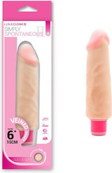 Duo Dublu Vibrator