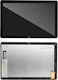 Blackview Battery For Tab70 Wifi – Bat-tab70-wifi